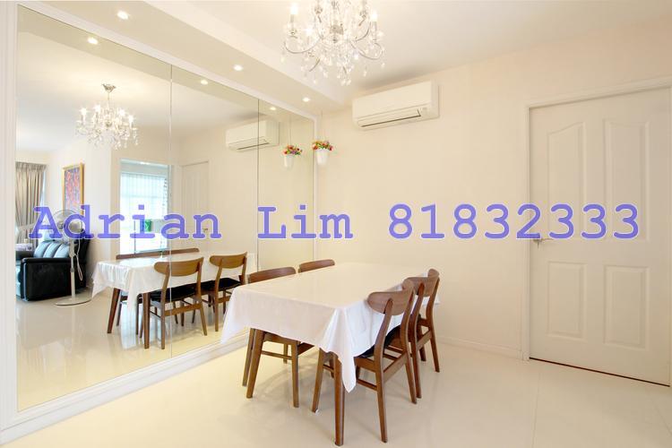 Blk 195B Punggol Road (Punggol), HDB 4 Rooms #169976252
